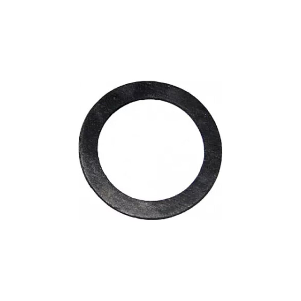 Прокладка Fittex PLUS EPDM, для американки, м/м Ду32, 1 1/4" 108-1730 ...