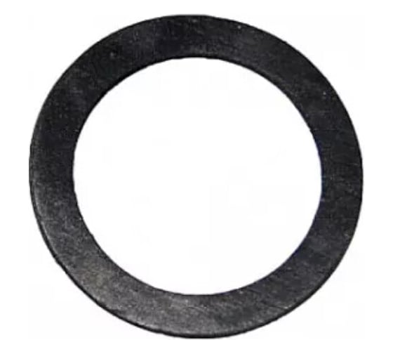 Прокладка Fittex PLUS EPDM, для американки, м/р Ду40, 1 1/2" 108-1725 1
