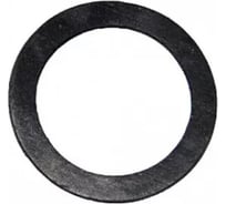 Прокладка Fittex PLUS EPDM, для американки, м/м Ду15, 1/2" 108-1727