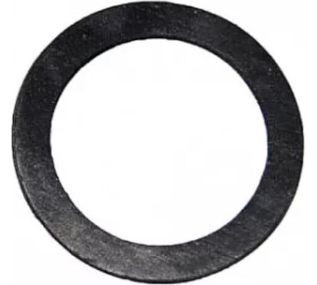 Прокладка Fittex PLUS EPDM, для американки, м/м Ду50, 2" 108-1732