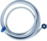 Шланг наливной TUBOFLEX ТБХ-500 2.5 м (евро слот) 4620759661855 1