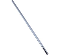 Трубка соединительная Giacomini Дн16 R194x002 022-0583