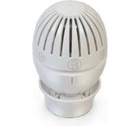 Элемент термостатический Giacomini жид/нап, 8-32C R470x001 022-0758