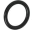 Прокладка EPDM кольцевая Giacomini Дн15 P51RN P51RNY005 128-3393 1