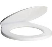 Сиденье для унитаза УКЛАД СУ 71.07.80 194473