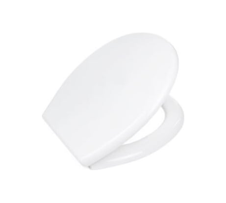 Сиденье для унитаза УКЛАД СУ 80.07.80 194467