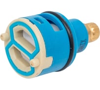 Картридж для переключения душа Doron D3 (50/500) 7896