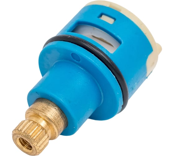 Картридж для переключения душа Doron D3 (50/500) 7896