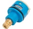 Картридж для переключения душа Doron D3 (50/500) 7896 2