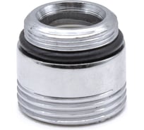 Переходник излив корпус DORON D71-3 7889