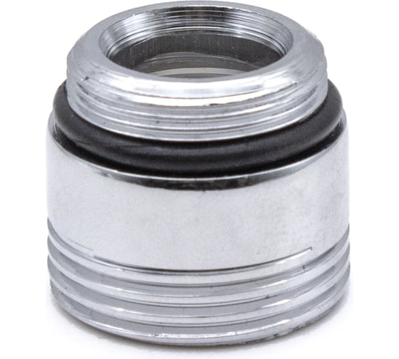 Переходник излив корпус DORON D71-3 7889