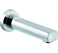Излив для ванны KLUDI Zenta хром KL1350005