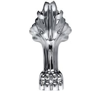 Ноги для ванны BelBagno BB-LEG-LION-CRM