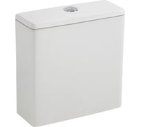 Бачок BelBagno LOUNGE BB045/051T