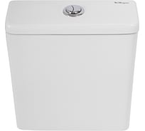 Бачок BelBagno LUCE BB2197T