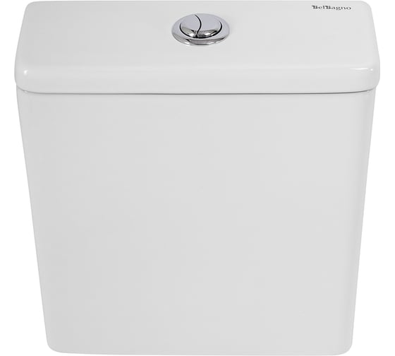 Бачок BelBagno LUCE BB2197T