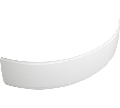 Фолдон BAS Лагуна 1700х1000 комплект крепления Э 00019