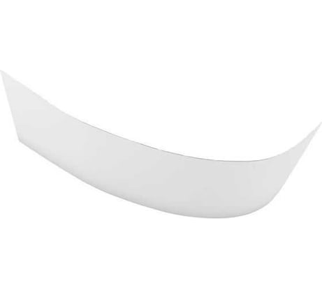 Фолдон BAS Сагра 1600х1000 комплект крепления Э 00031