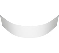 Фолдон BAS Ривьера 1610х1610 комплект крепления Э 00029