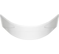 Фолдон BAS Риола 1350х1350 комплект крепления Э 00030