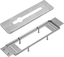 Монтажная панель KLUDI KL7614946-00