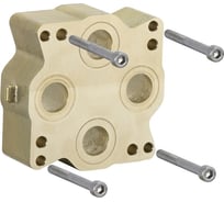 Набор для удлинения KLUDI KL7300600-00
