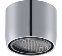 Аэратор Neoperl SSR PCA M22х1, 7 л/мин, экономия воды, хром 70762298