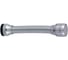 Аэратор со шлангом Neoperl Bubble-Stream M22х1/M24х1, хром 02046098 1