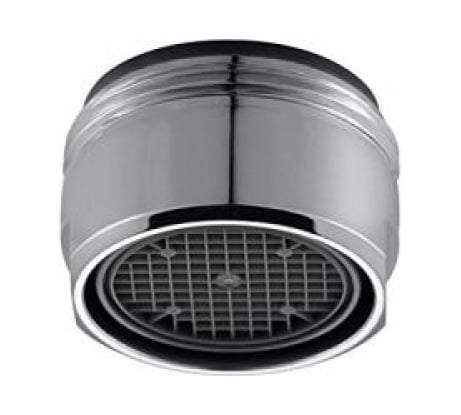 Аэратор Neoperl Perlator M24х1, 7.5-9 л/мин, экономия воды 40460195