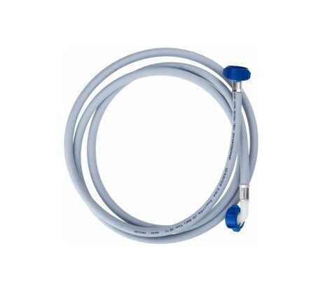 Заливной шланг AQUALINE 1.0 м 01560