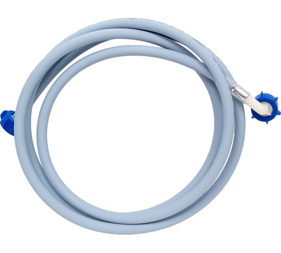 Заливной шланг AQUALINE 2.5 м 01563