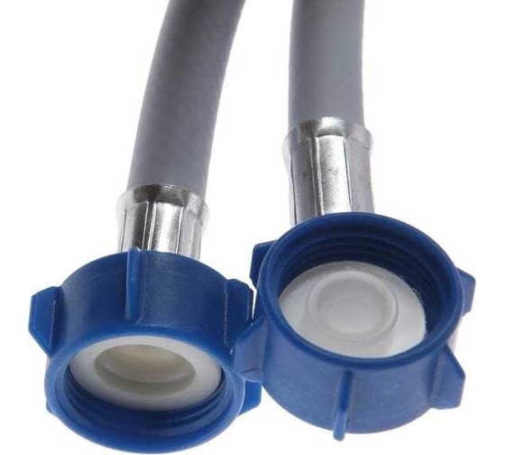 Заливной шланг AQUALINE 3.5 м 01565