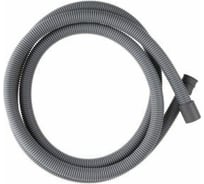 Сливной шланг AQUALINE 2.5 м 1553 01553