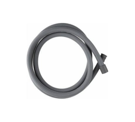 Сливной шланг AQUALINE 2.5 м 1553 01553