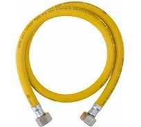 Подводка ПВХ для газа AQUALINE 1/2 вн-вн, 400 см 07064