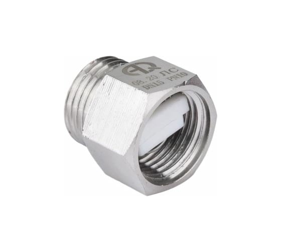 Отсекающий клапан AQUALINK 1/2, 10 шт 2653 1