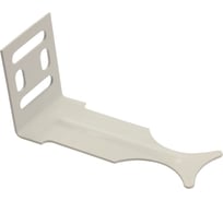 Универсальный угловой кронштейн AQUALINK 100 шт 3897