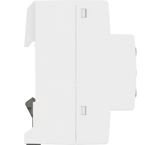Терморегулятор TERNEO bx 4820120221514