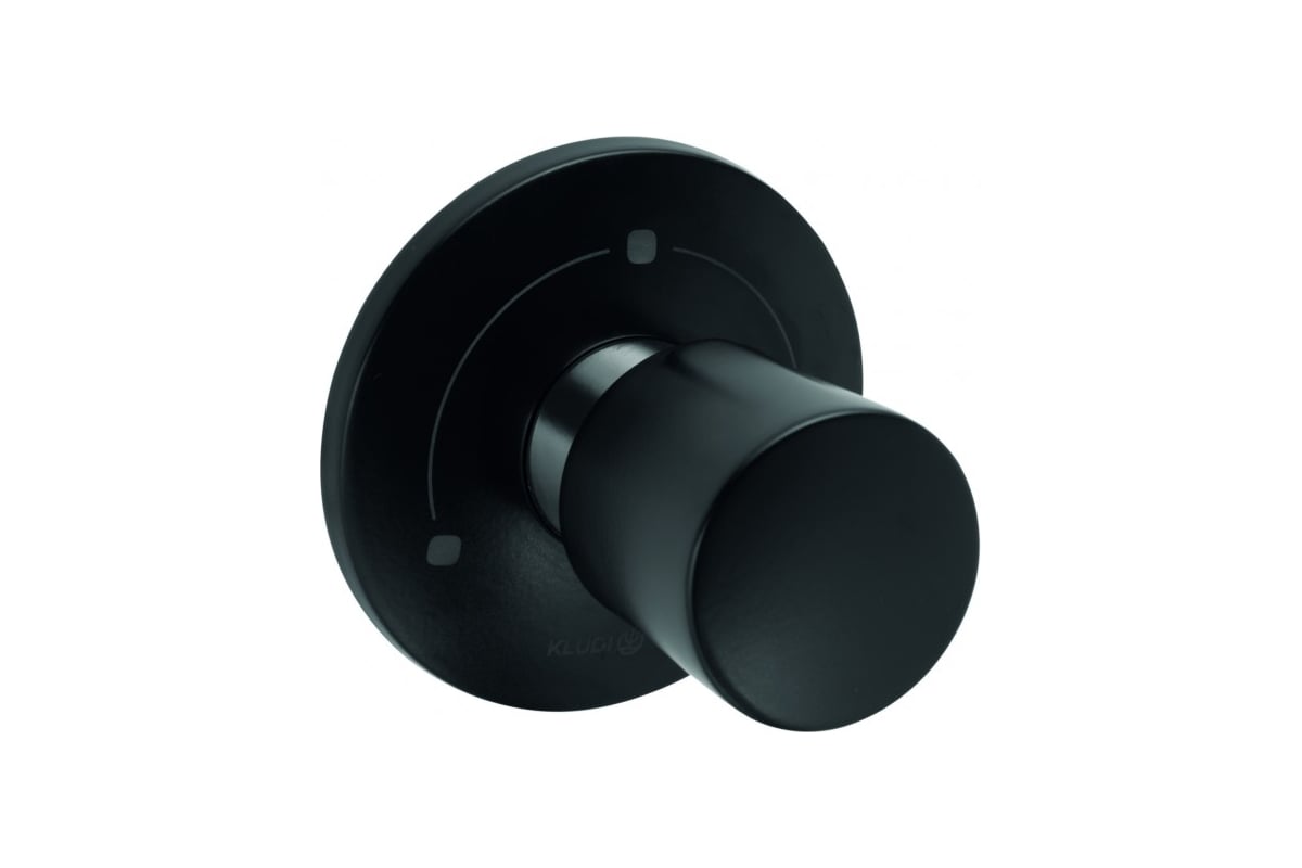 Переключатель на 3 положения KLUDI BALANCE KL528468775 - выгодная цена ...