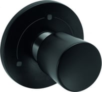 Переключатель на 3 положения KLUDI BALANCE KL528468775