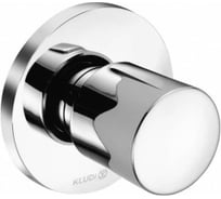 Вентиль для скрытого монтажа KLUDI BALANCE KL528150575