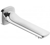 Излив для ванны KLUDI Ameo 170 мм, цвет хром KL4150505