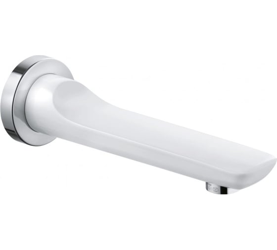 Излив для ванны KLUDI BALANCE KL5250391