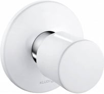 Вентиль для скрытого монтажа KLUDI BALANCE KL528159175