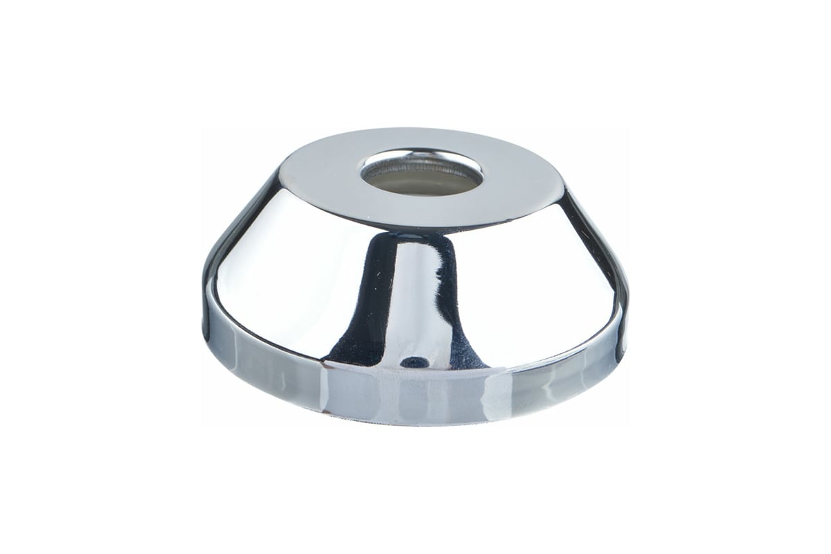 Отражатель MELODIA 20 мм LUX хром глубокий 34311 - выгодная цена ...