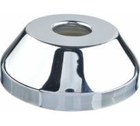 Отражатель Melodia della vita 20 мм LUX хром глубокий 34311