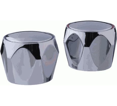 Маховик Melodia della vita Глобо пластмассовый 8х24 33924