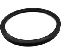 Кольцо резиновое уплотнительное RTP 32мм, 1л 20868