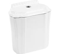 Бачок Cezares KING PALACE CZR-237-T