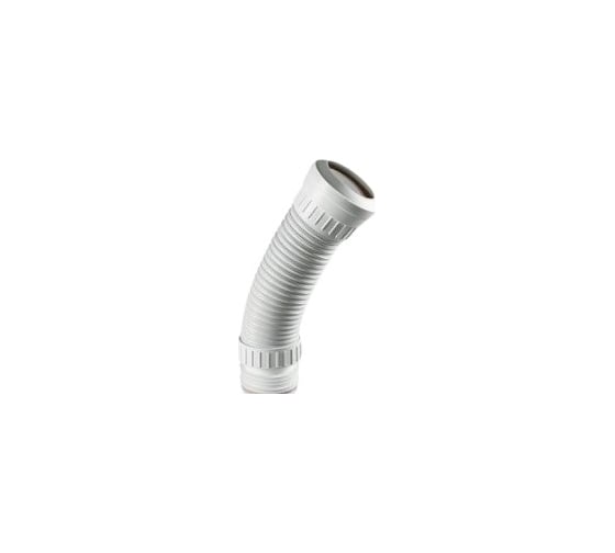 Фановая труба JIMTEN 110 гофрированная S-387 32025